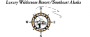 Favorite Bay Resort Logo